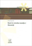 Romi in romska naselja v Sloveniji