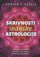 Skrivnosti indijske astrologije
