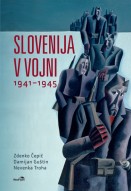 Slovenija v vojni