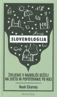 Slovenologija