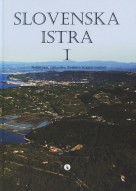 Slovenska Istra I