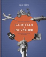 Slovenski ameriški izumitelji in inovatorji