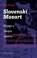 Slovenski Mozart 