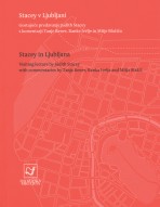 Stacey v Ljubljani; Gostujoče predavanje Judith Stacey s komentarji Tanje Rener, Ranke Ivelje in Mitje Blažiča