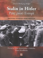 Stalin in Hitler