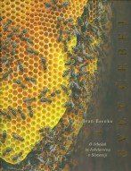 Svet čebel