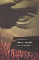Totalitarizem
