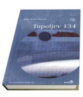 Tupoljev 134