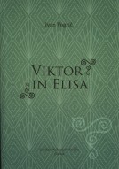 Viktor in Elisa
