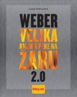 Weber 2.0