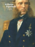 Wilhelm von Tegetthoff in bitka pri Visu 20. julija 1866