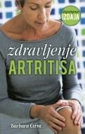 Zdravljenje artritisa
