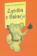 Zgodba o Babarju